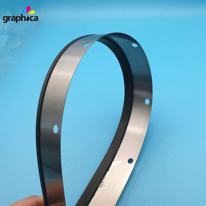 パーツ 印刷機 医者の刃 室内 医者の刃 サービス後