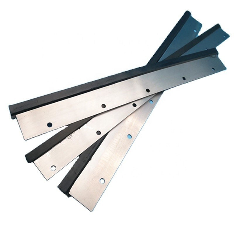 カスタマイズできる刃長 刻印 医者の刃 コモリ印刷機用