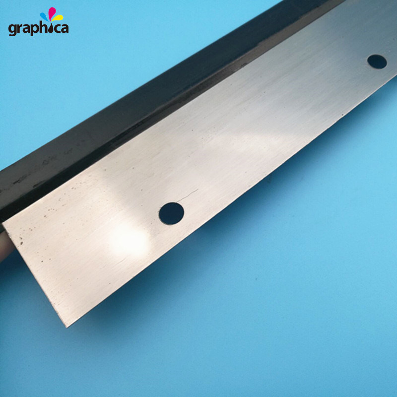 カスタマイズできる刃長 刻印 医者の刃 コモリ印刷機用