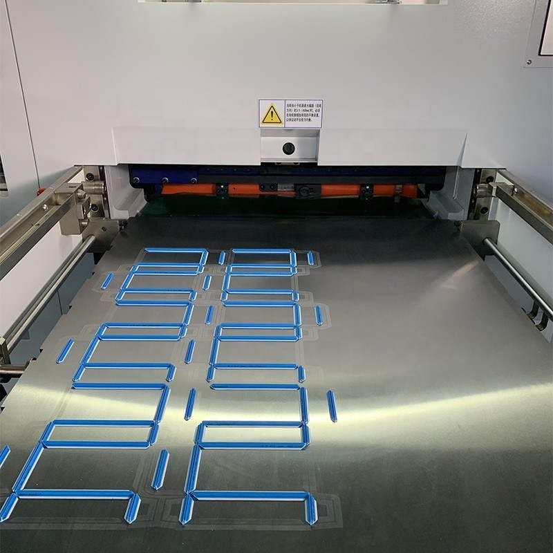 ホワイトプラスチック スーパーマーチ 波紋ボックシング クリーシングマトリックス 波紋ボックスのために理想的です