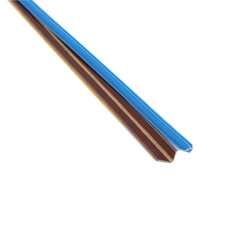 パンチング タイム 300000 シート/時間 パーフォレーション 機械 紙 クラージング マトリックス 圧縮 切断