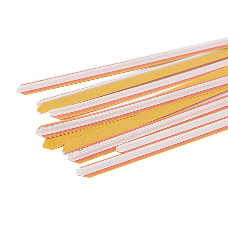 60 パンチング タイム 輸入 材料 ダイ 切断 グラフィック ピンク クリーージング マトリックス 化粧品