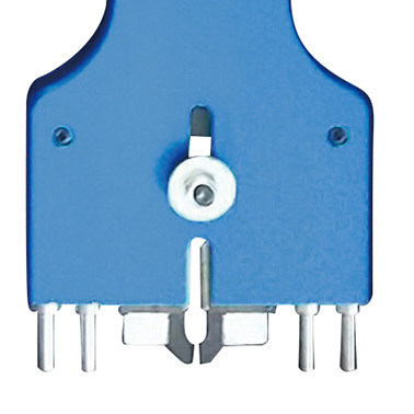 3KG 重量 スーパーマーチ ダイ メーカー 手動 スチール ルール プル 急速 ピアス パンシング