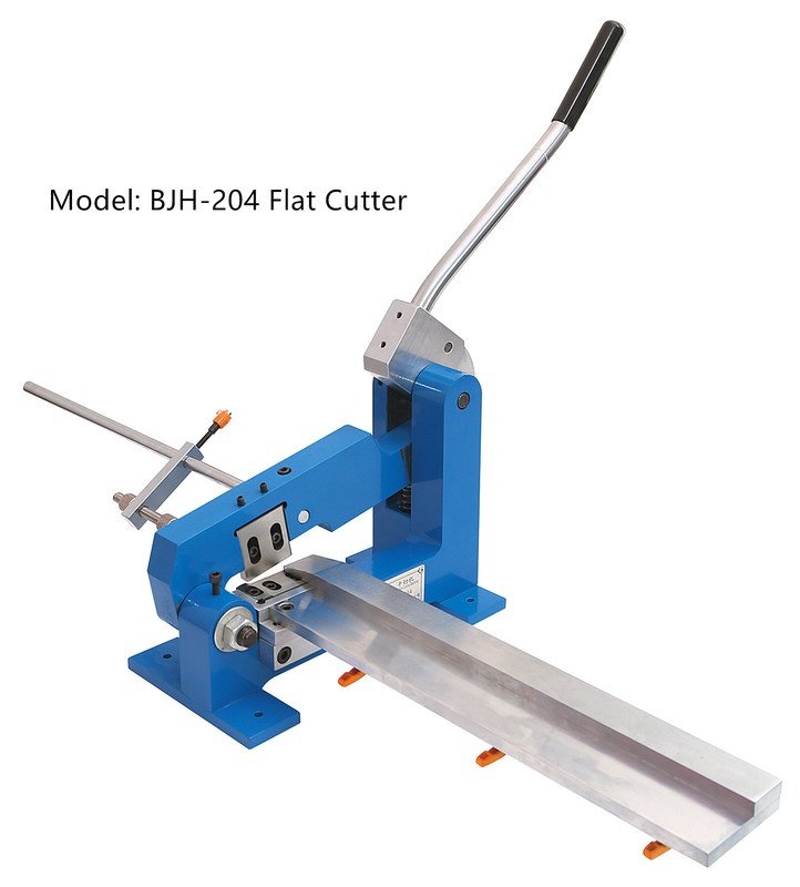3KG 重量 スーパーマーチ ダイ メーカー 手動 スチール ルール プル 急速 ピアス パンシング