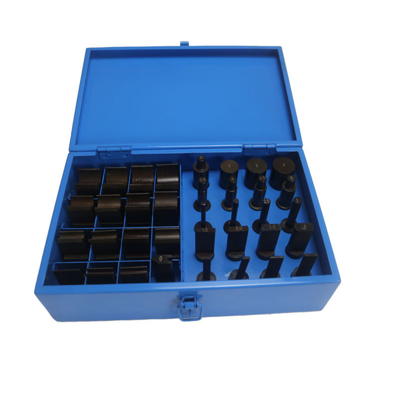 手作業に便利な機械 機械用 機械用 機械用 機械用 機械用 機械用 機械用 機械用 機械用 機械用 機械用 機械用 機械用 機械用 機械用 機械用 機械用 機械用 機械用 機械用 機械用 機械用 機械用 機械用 機械用 機械用 機械 機械用 機械 機械用 機械 機械用 機械 機械用 機械 機械 機械 機械 機械 機械 機械 機械 機械 機械 機械 機械 機械 機械 機械 機械 機械 機械 機械 機械 機械 機械 機械 機械 機械 機械 機械 機械 機械 機械 機械 機械 機械 機械 機械 機械 機械 機械 機械 機械 機械 機械 機械 機械 機械 機械 機械 機械 機械 機械 機械 機械 機械 機械 機械 機械 機械 機械 機械 機械 機械 機械 機械 機械 機械 機械 機械 機械 機械 機械 機械 機械 機械 機械 機械