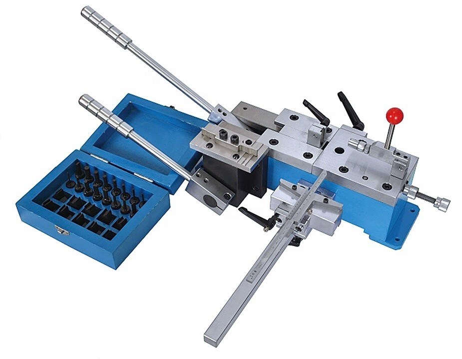 手作業に便利な機械 機械用 機械用 機械用 機械用 機械用 機械用 機械用 機械用 機械用 機械用 機械用 機械用 機械用 機械用 機械用 機械用 機械用 機械用 機械用 機械用 機械用 機械用 機械用 機械用 機械用 機械用 機械 機械用 機械 機械用 機械 機械用 機械 機械用 機械 機械 機械 機械 機械 機械 機械 機械 機械 機械 機械 機械 機械 機械 機械 機械 機械 機械 機械 機械 機械 機械 機械 機械 機械 機械 機械 機械 機械 機械 機械 機械 機械 機械 機械 機械 機械 機械 機械 機械 機械 機械 機械 機械 機械 機械 機械 機械 機械 機械 機械 機械 機械 機械 機械 機械 機械 機械 機械 機械 機械 機械 機械 機械 機械 機械 機械 機械 機械 機械 機械 機械 機械 機械 機械