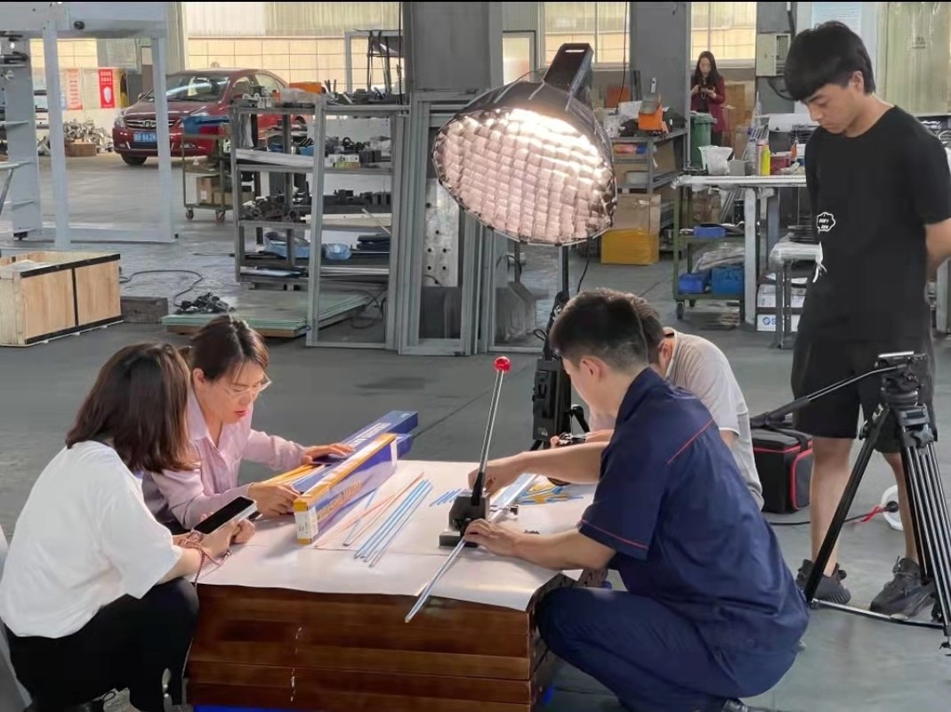 手作業に便利な機械 機械用 機械用 機械用 機械用 機械用 機械用 機械用 機械用 機械用 機械用 機械用 機械用 機械用 機械用 機械用 機械用 機械用 機械用 機械用 機械用 機械用 機械用 機械用 機械用 機械用 機械用 機械 機械用 機械 機械用 機械 機械用 機械 機械用 機械 機械 機械 機械 機械 機械 機械 機械 機械 機械 機械 機械 機械 機械 機械 機械 機械 機械 機械 機械 機械 機械 機械 機械 機械 機械 機械 機械 機械 機械 機械 機械 機械 機械 機械 機械 機械 機械 機械 機械 機械 機械 機械 機械 機械 機械 機械 機械 機械 機械 機械 機械 機械 機械 機械 機械 機械 機械 機械 機械 機械 機械 機械 機械 機械 機械 機械 機械 機械 機械 機械 機械 機械 機械 機械