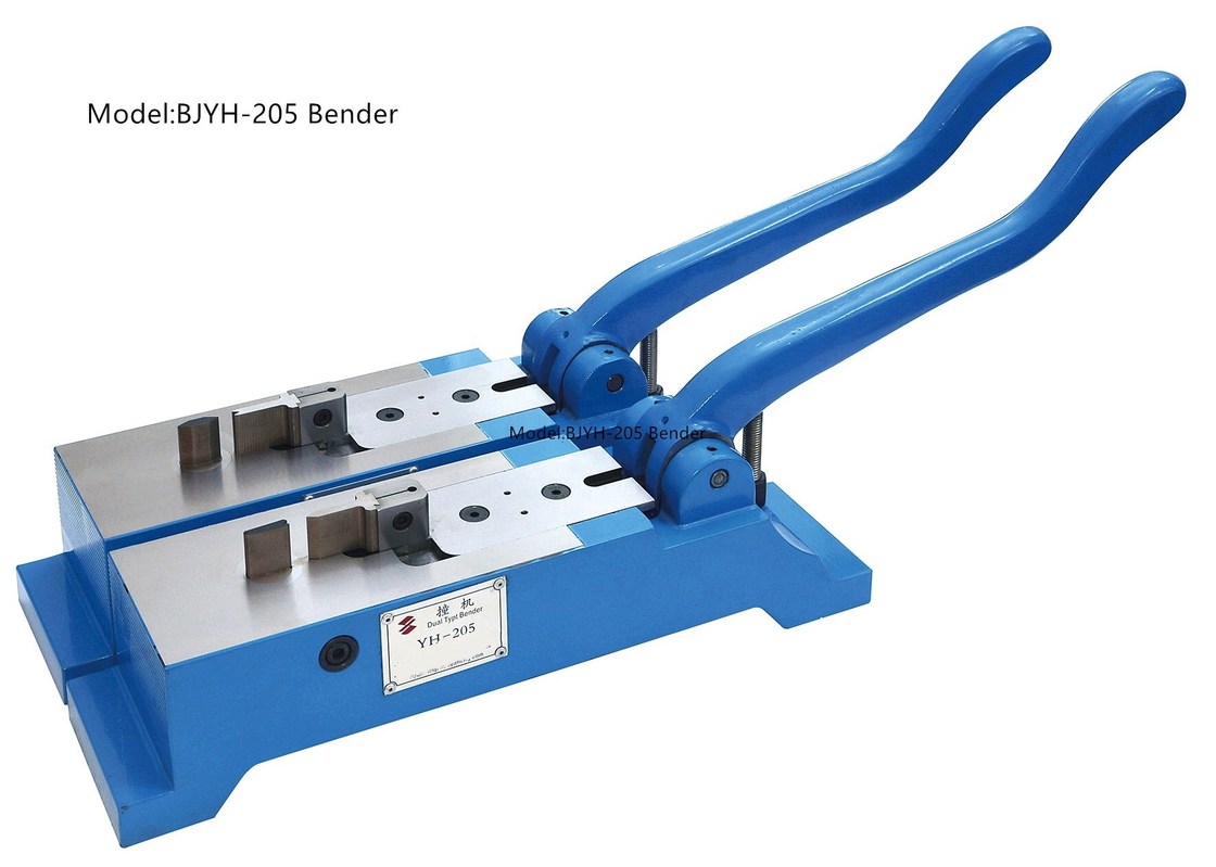 手作業に便利な機械 機械用 機械用 機械用 機械用 機械用 機械用 機械用 機械用 機械用 機械用 機械用 機械用 機械用 機械用 機械用 機械用 機械用 機械用 機械用 機械用 機械用 機械用 機械用 機械用 機械用 機械用 機械 機械用 機械 機械用 機械 機械用 機械 機械用 機械 機械 機械 機械 機械 機械 機械 機械 機械 機械 機械 機械 機械 機械 機械 機械 機械 機械 機械 機械 機械 機械 機械 機械 機械 機械 機械 機械 機械 機械 機械 機械 機械 機械 機械 機械 機械 機械 機械 機械 機械 機械 機械 機械 機械 機械 機械 機械 機械 機械 機械 機械 機械 機械 機械 機械 機械 機械 機械 機械 機械 機械 機械 機械 機械 機械 機械 機械 機械 機械 機械 機械 機械 機械 機械