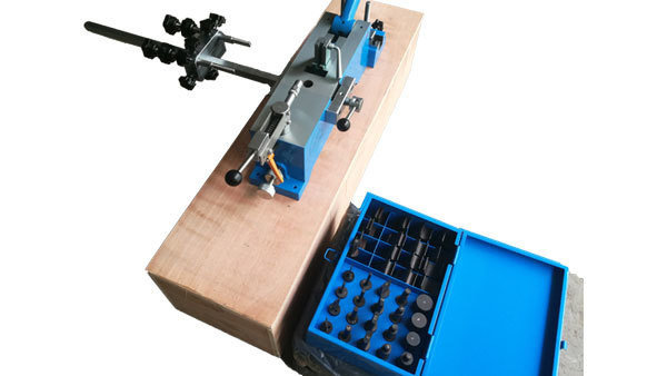 手作業に便利な機械 機械用 機械用 機械用 機械用 機械用 機械用 機械用 機械用 機械用 機械用 機械用 機械用 機械用 機械用 機械用 機械用 機械用 機械用 機械用 機械用 機械用 機械用 機械用 機械用 機械用 機械用 機械 機械用 機械 機械用 機械 機械用 機械 機械用 機械 機械 機械 機械 機械 機械 機械 機械 機械 機械 機械 機械 機械 機械 機械 機械 機械 機械 機械 機械 機械 機械 機械 機械 機械 機械 機械 機械 機械 機械 機械 機械 機械 機械 機械 機械 機械 機械 機械 機械 機械 機械 機械 機械 機械 機械 機械 機械 機械 機械 機械 機械 機械 機械 機械 機械 機械 機械 機械 機械 機械 機械 機械 機械 機械 機械 機械 機械 機械 機械 機械 機械 機械 機械 機械