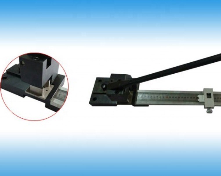 36pcs 鋳造 スーパーマーチ 手動 鉄鋼のルールを折りたたむ 競争サービス 1.42mm 最大ルールの厚さ