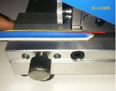 36pcs 鋳造 スーパーマーチ 手動 鉄鋼のルールを折りたたむ 競争サービス 1.42mm 最大ルールの厚さ