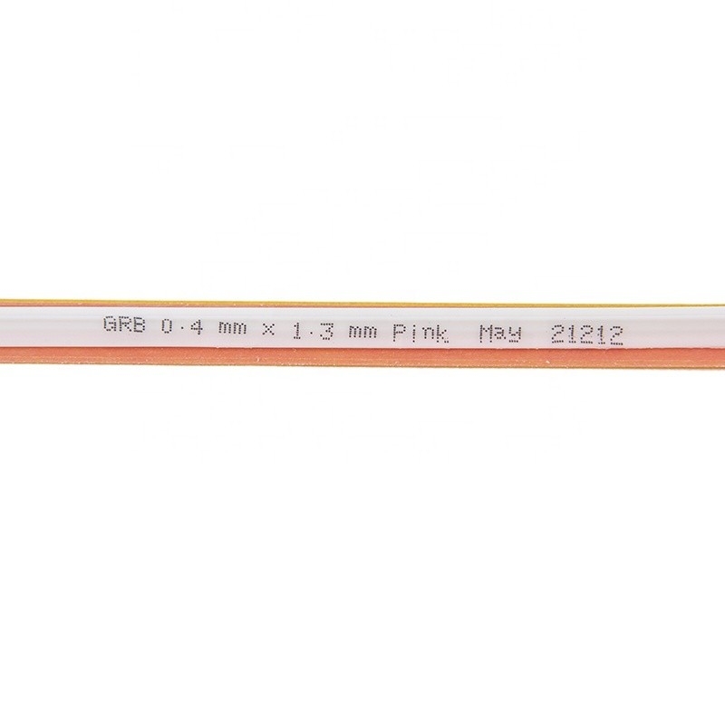 グラフィック GRB1.0 x 6.0mmF 緑色材料の 15mm 幅の繊維ベースのクレージングマトリックス