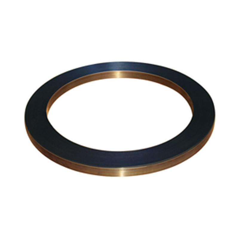 北京グラフィック 0.71mm 2pt スチール ルール 2pt / 3pt / 4pt 厚さカット