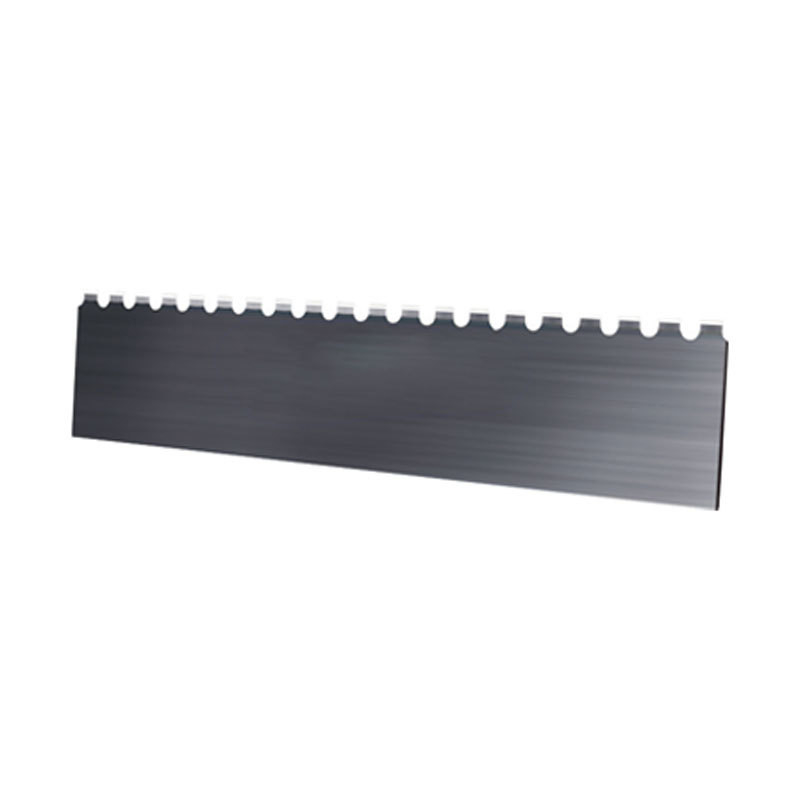 2pt/3pt/4pt 厚さ 北京 グラフィック スチール ルール 切断用 鋼 0.71mm 2pt