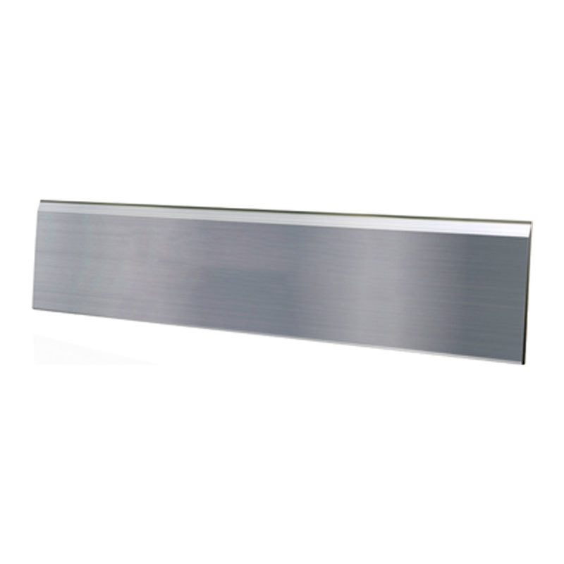 北京グラフィック 0.71mm 2pt スチール ルール 2pt / 3pt / 4pt 厚さカット