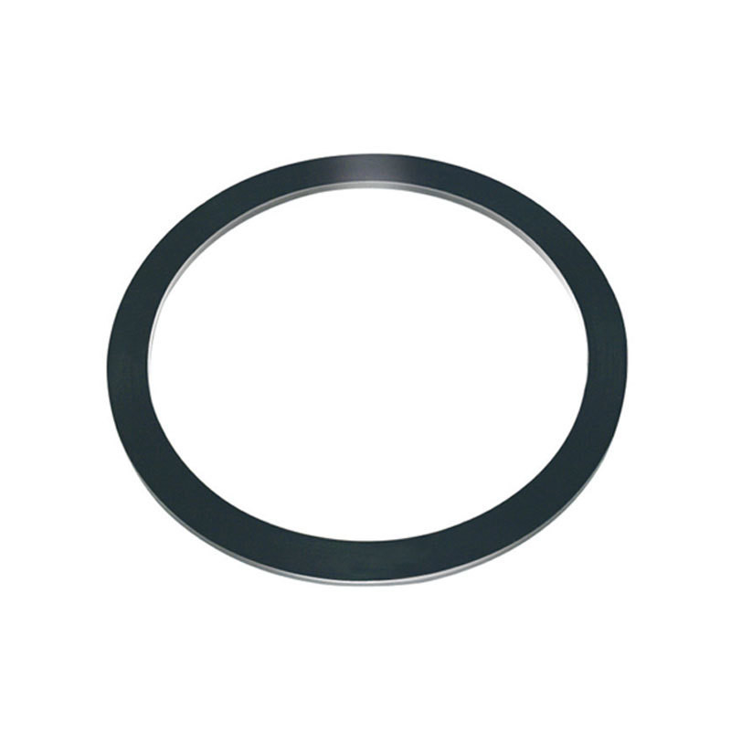 0.71mm 厚さ 鋼筋のクレージングルール 北京グラフィック 精密なクレージングに最適