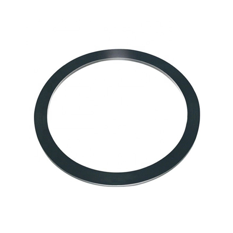 23.8mm 2pt スチール 切断 ルールは,北京グラフィックスチール ルールのダイ切断刃