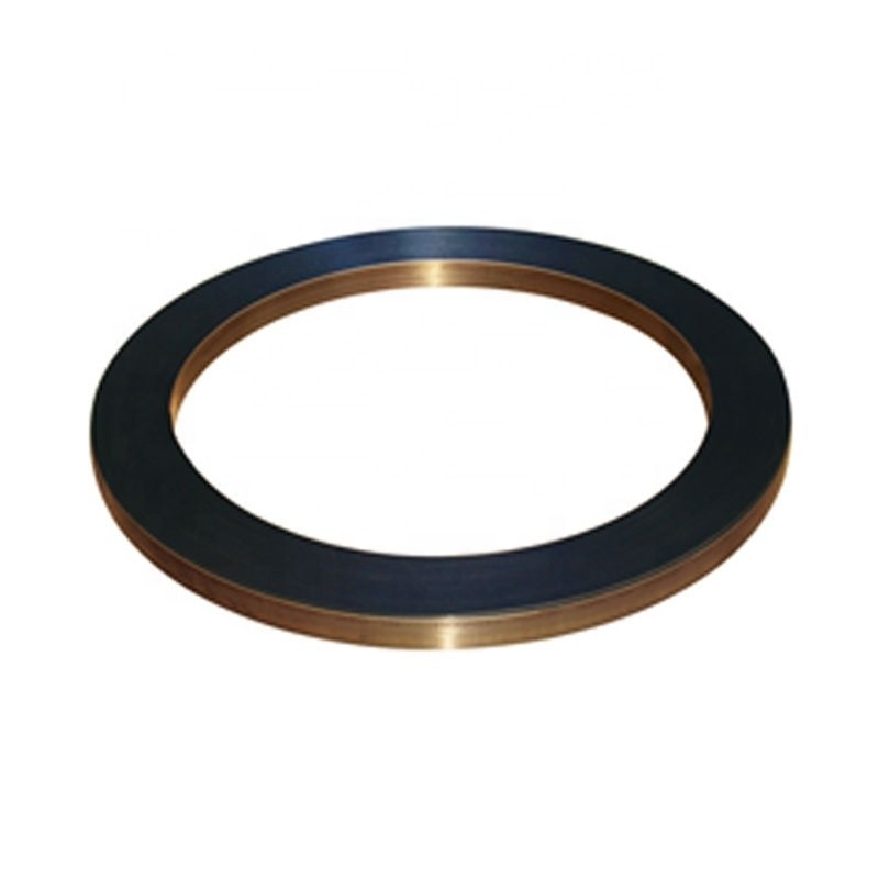 23.8mm 2pt 北京用鋼の折りたたみのルール 0.71mmの厚さのグラフィック・ダイ製造