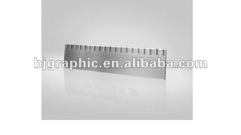 11kg/100pcs ザイプル ルール 快速で便利な スナック/コーヒーボックス アクセス