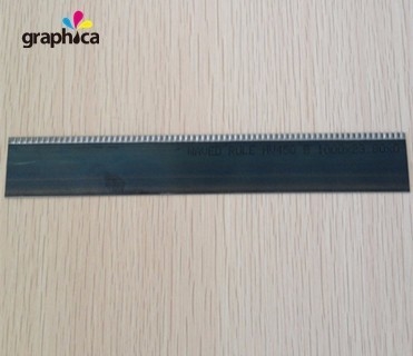 11kg/100pcs ザイプル ルール 快速で便利な スナック/コーヒーボックス アクセス