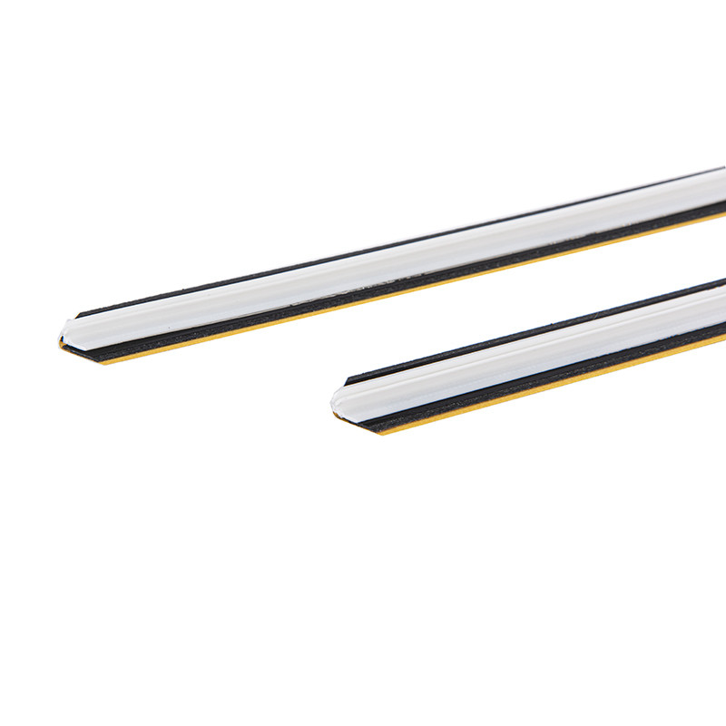 0.5*1.5 mm プレスボードベースの,PVC板のシート製の,ダイカット機用の,折りたたみのマトリックス
