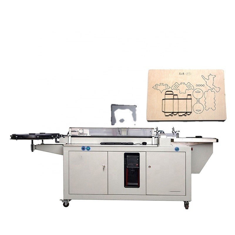 オート製鉄のルールベンダー 06-C 円形ベンダー 2pt-3pt 鋼のルールのための精密曲線