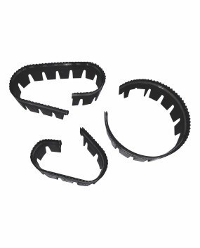 2022年 インテリジェント・スチール・ルール・ベンダー ルールの高さ 23.8-32mm グラフィック 04 CNC・ベンダー