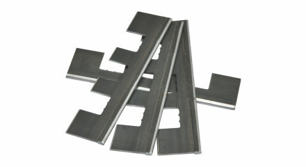 2022年 インテリジェント・スチール・ルール・ベンダー ルールの高さ 23.8-32mm グラフィック 04 CNC・ベンダー