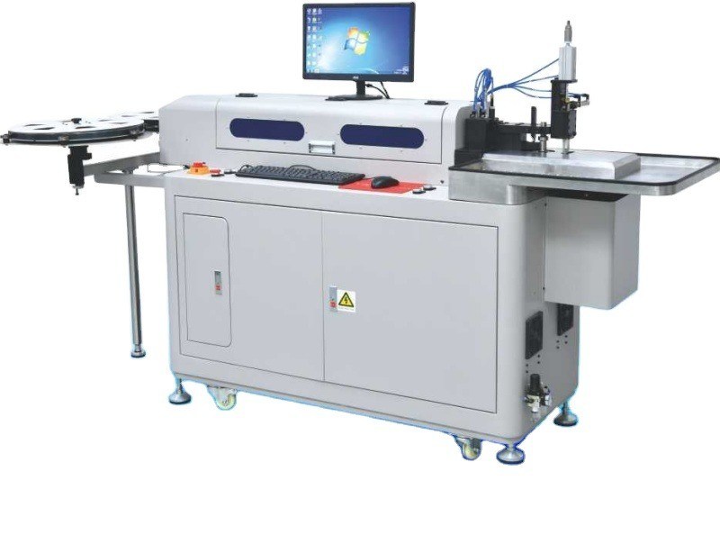 オート製鉄のルールベンダー 06-C 円形ベンダー 2pt-3pt 鋼のルールのための精密曲線