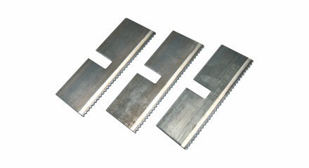 オート製鉄のルールベンダー 06-C 円形ベンダー 2pt-3pt 鋼のルールのための精密曲線